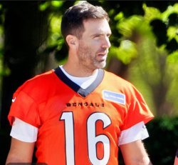 Joe Flaaco Meme Template