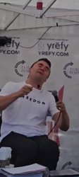 Charlie Kirk Shot In Neck, Charlie Kirk Assassination, Footage Meme Template