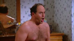 I Was In The Pool Meme Template