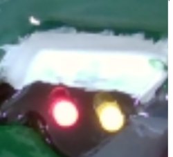 The Sheep Meme Template