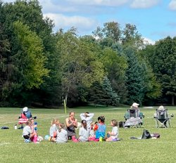 TypeII Meme Template