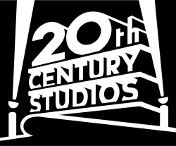 20th Century Studios Meme Template