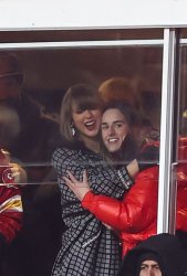 Whites thing ever Meme Template