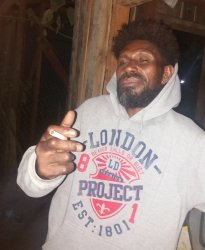 Egg plant Meme Template