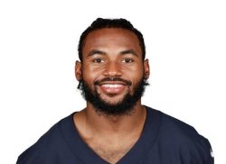 Save my fantasy Meme Template