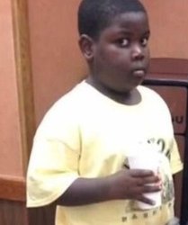 Side eyes boy Meme Template