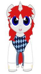 Colt L Money Front View - October 11th, 2025. Meme Template