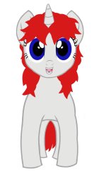 Colt L Money Front View - October 11th, 2025. Meme Template