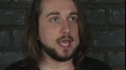 And I pretend to care Meme Template