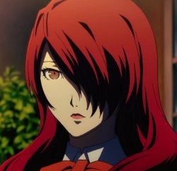 Misturu Meme Template