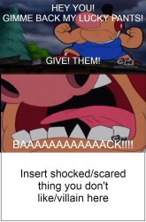 Ruin This Fill In Meme!!!!!!!!!!!!!!!!!!!!!!!!!!!!!!!!!!!!! #326 Meme Template