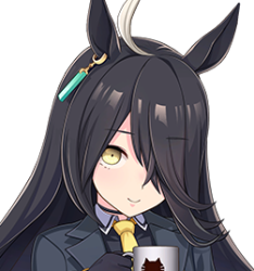 Manhattan cafe head Meme Template