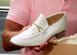 Chrisjoines1 Meme Template