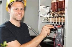 Chrisjoines1 Meme Template