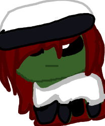 yuepii Meme Template