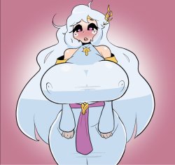 le publix 304 Meme Template