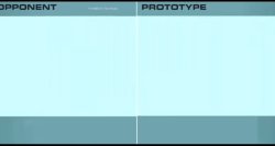 Kronos Unveiled Meme Template