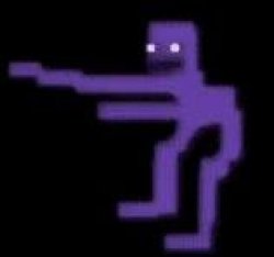 Afton dance Meme Template