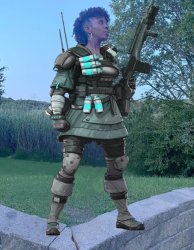 Peak Season Meme Template