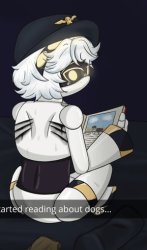 Things I did today Meme Template