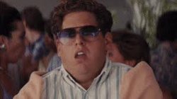 Jonah Hill Perfect Meme Template