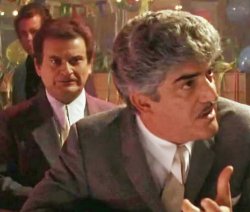 goodfellas Meme Template