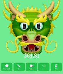 301.81 Meme Template