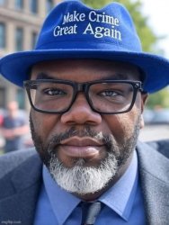 Jughead Johnson Meme Template