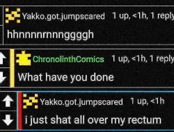 i just shat all over my rectum Meme Template