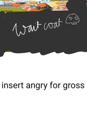 Rtcfimp 4 Meme Template