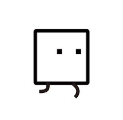 cube Meme Template
