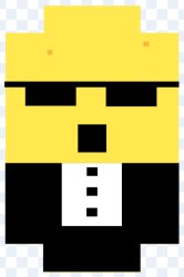 HELP LOKILEMONADE Meme Template