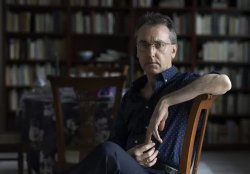 JesusGMaestro Meme Template