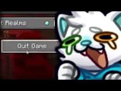 rage quit Meme Template