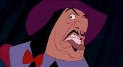 FistBehindACamera 1995 Meme Template