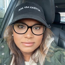 Anjoli Meme Template