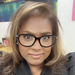 Anjoli Meme Template