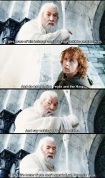 Its better if you never Meme Template