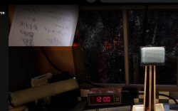 Markiplier Secrets of the Mimic Meme Template