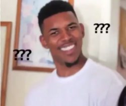 what????????? Meme Template