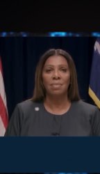 Justice System Meme Template