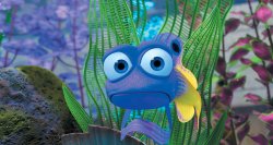 Disgusting Human Mouth Fish Meme Template