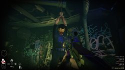 Top needs you to cover Barnes tomorrow Meme Template