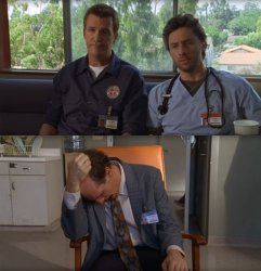 why should they be happy Meme Template