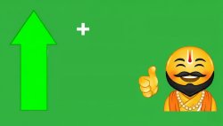 social credits (samajik shreyaha - सामाजिकश्रेयः) Meme Template