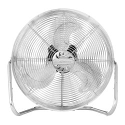 Lakewood HV FAN Meme Template