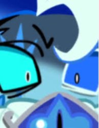 Trauma Cookie Meme Template