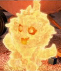 BUENARDO Meme Template