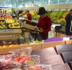 Chrisjoines1 Meme Template