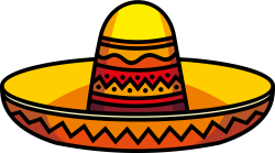 MAGA SOMBRERO Meme Template